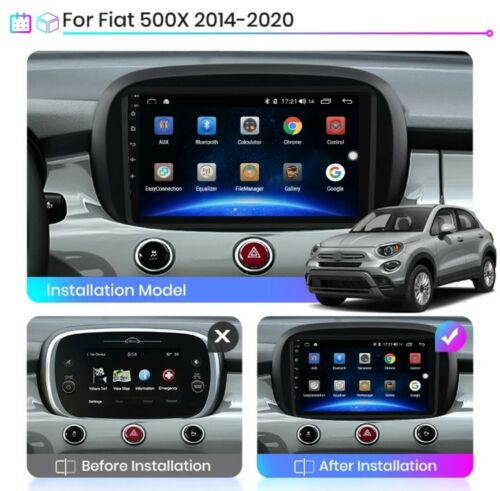 radio-fiat-500x-2-din-9-android-gps-bluetooth-usb
